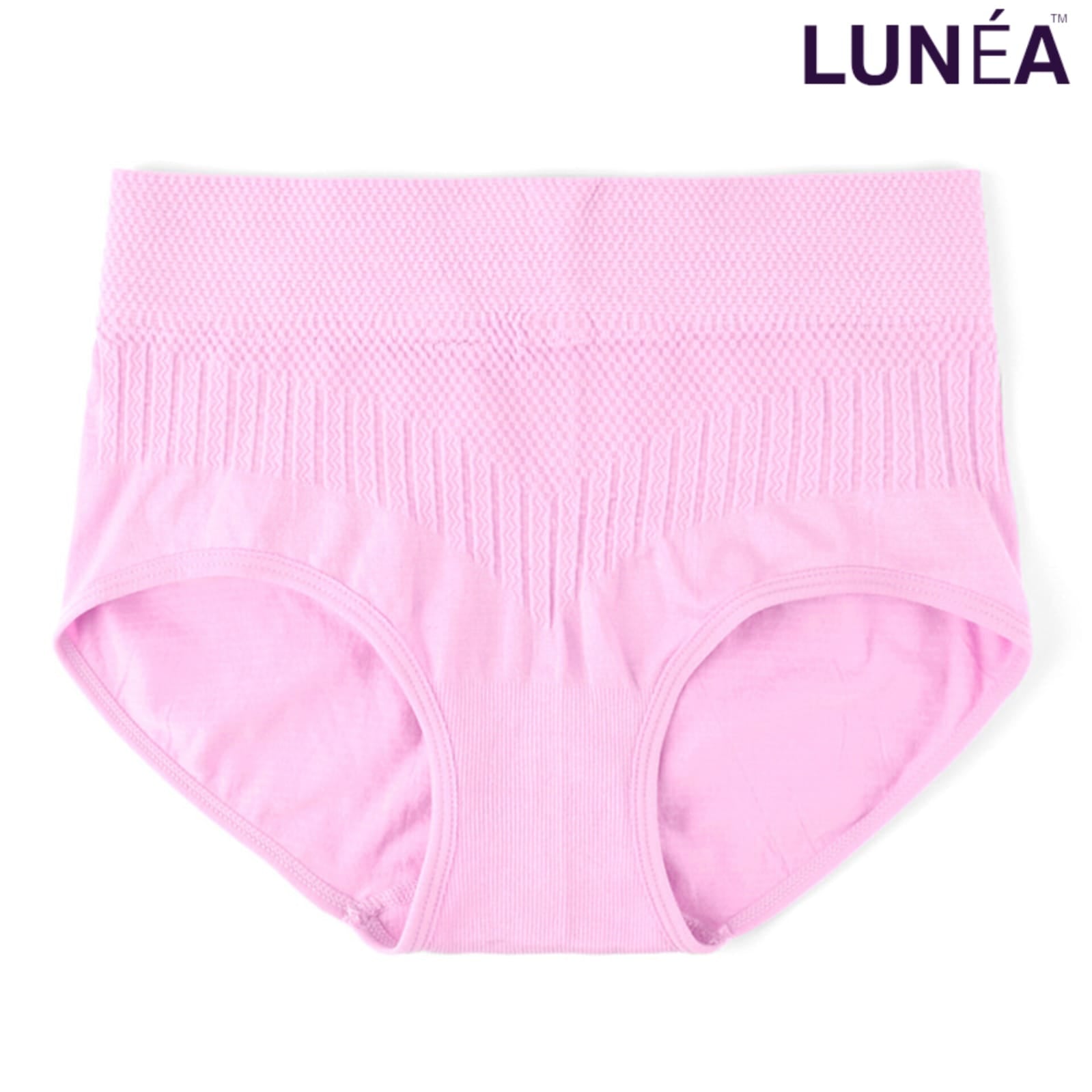 LUNÉA Seamless Premium Panty