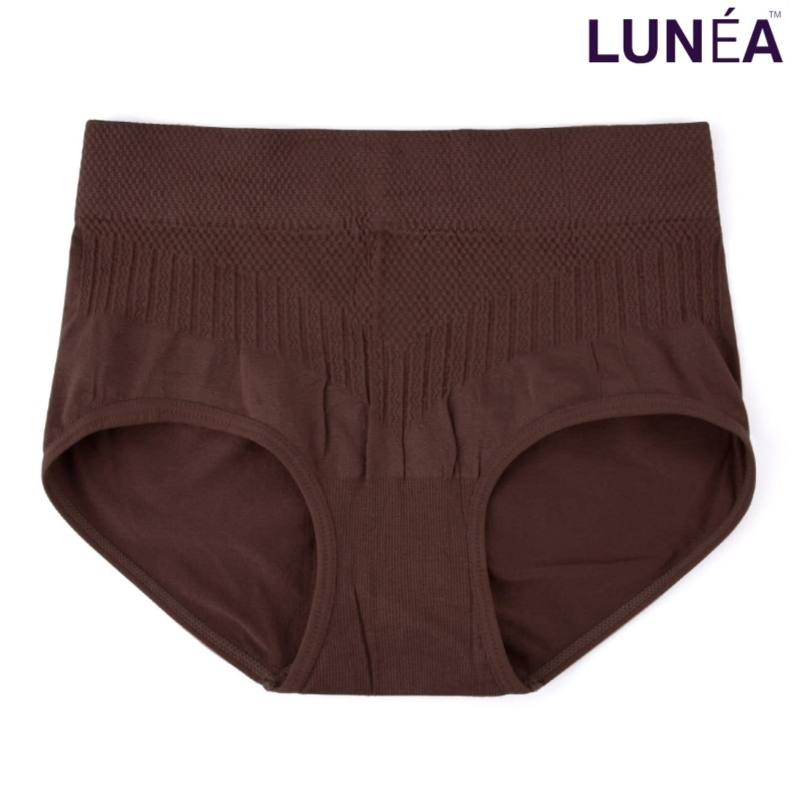 LUNÉA Seamless Premium Panty