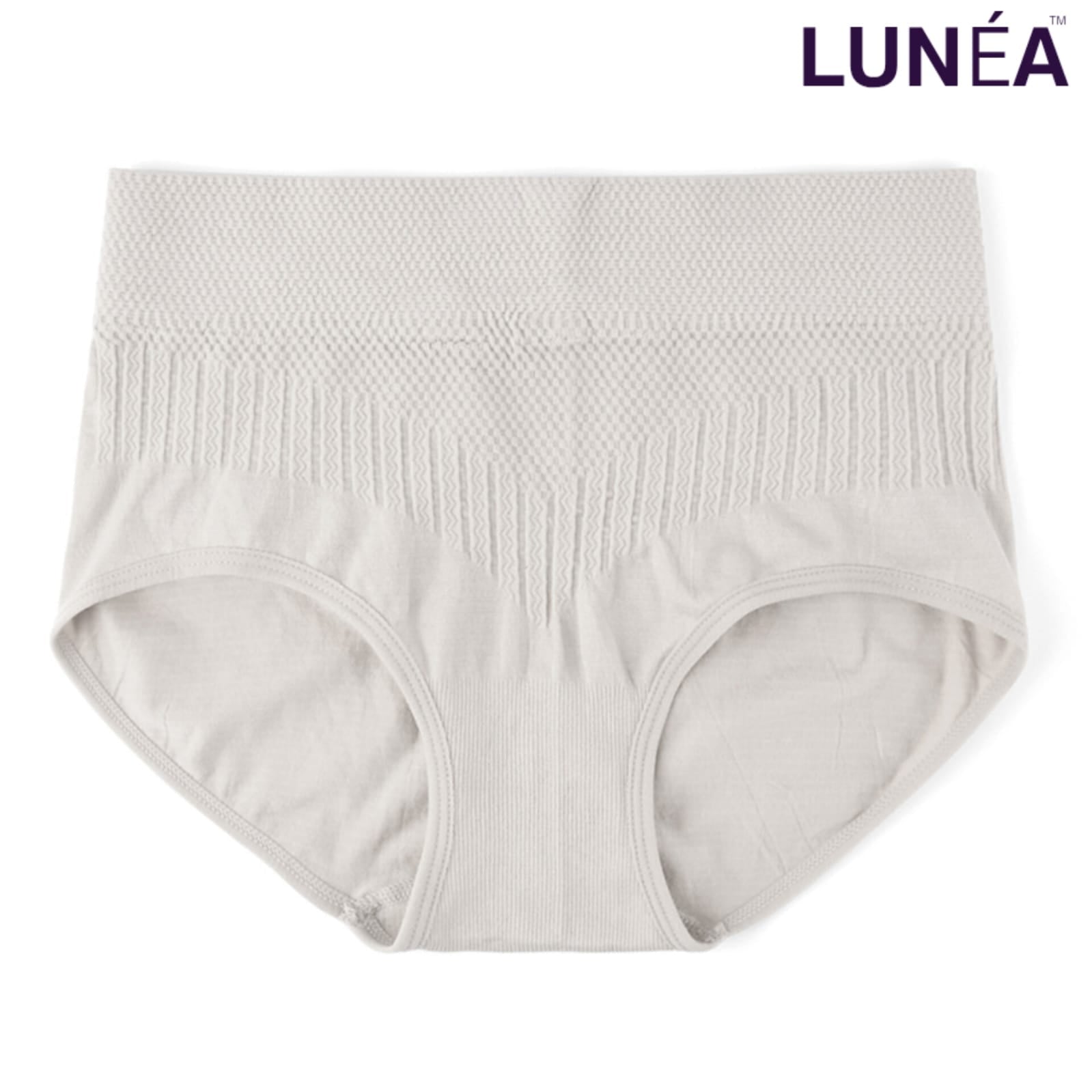 LUNÉA Seamless Premium Panty