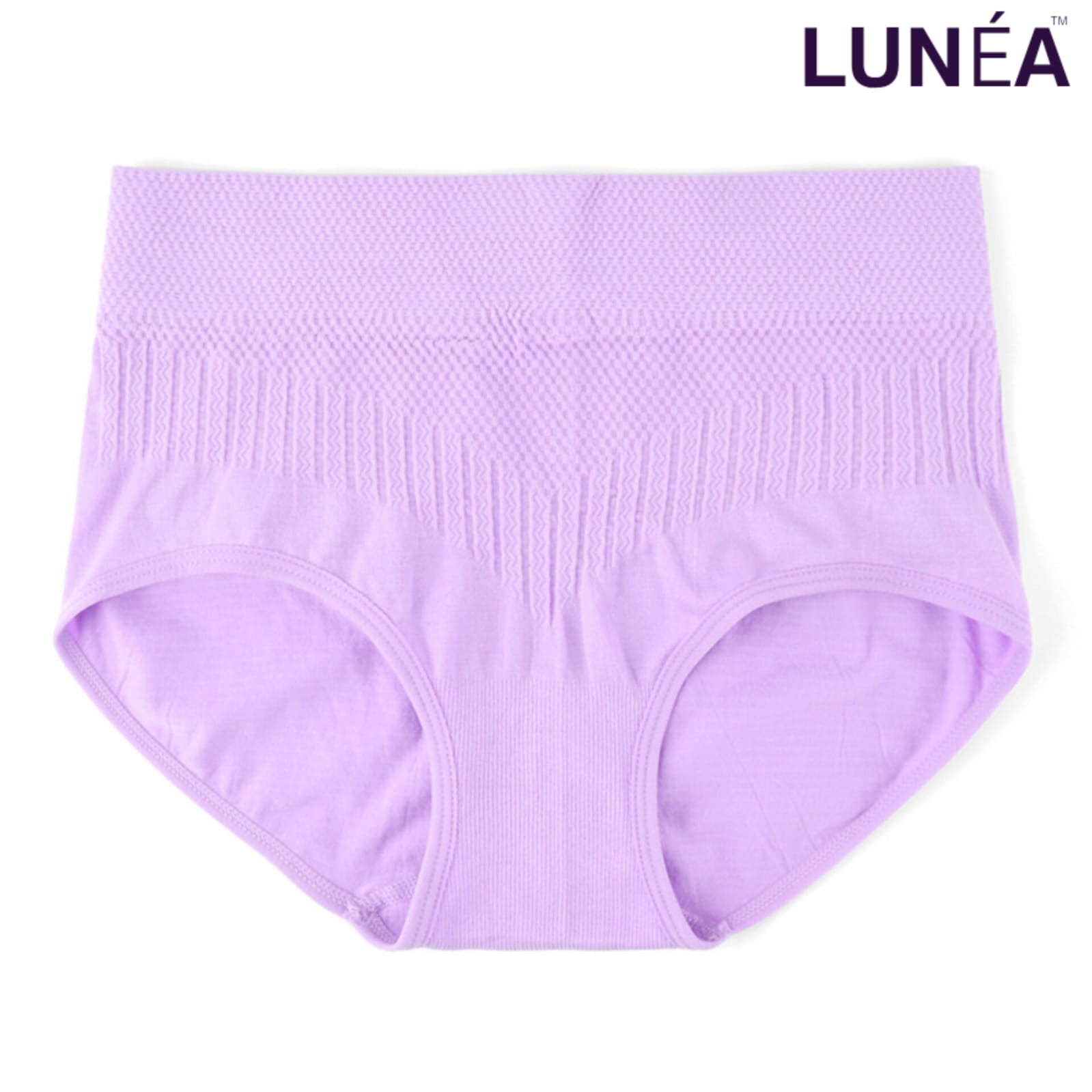 LUNÉA Seamless Premium Panty