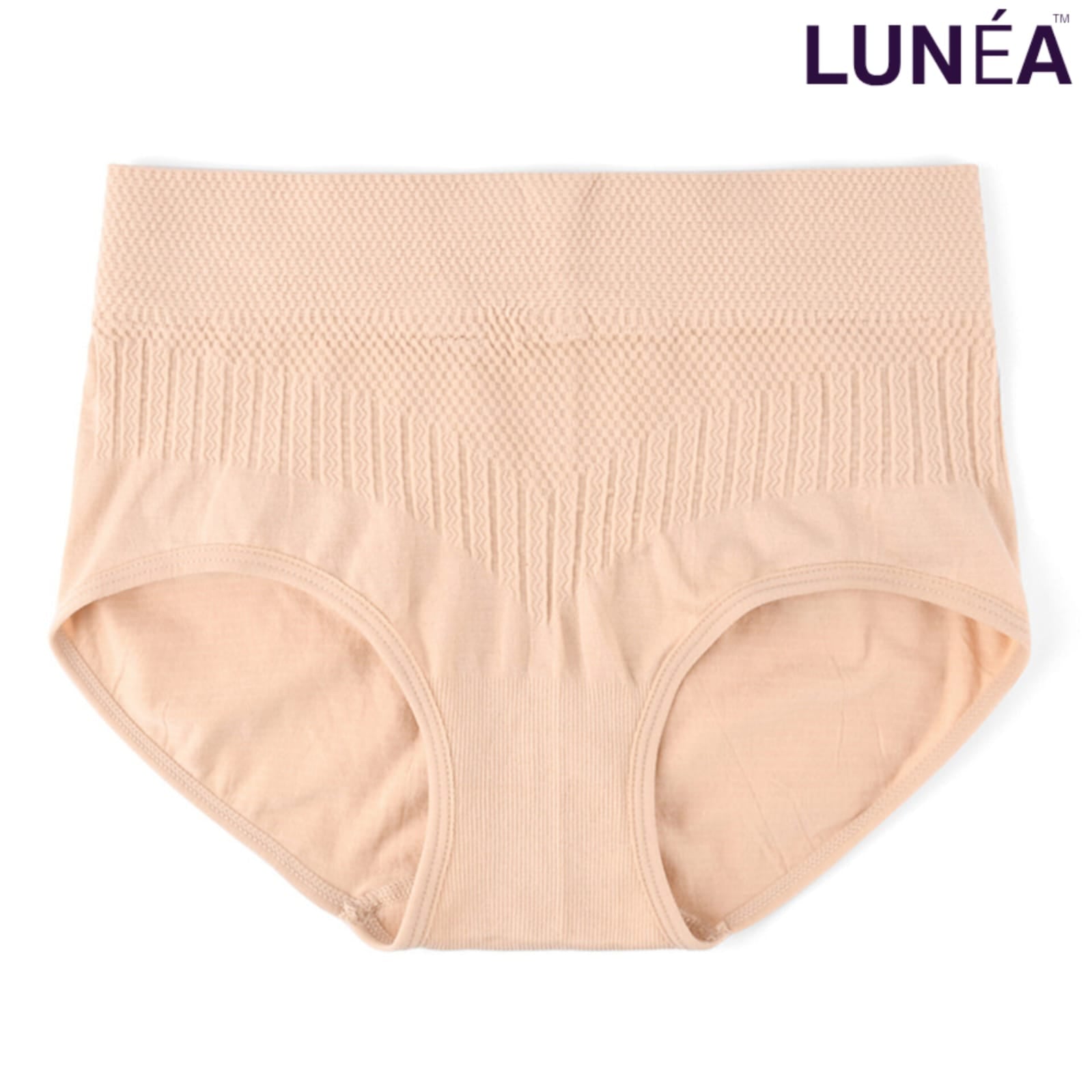LUNÉA Seamless Premium Panty