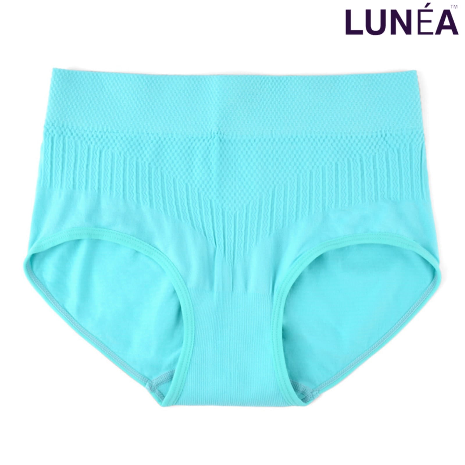 LUNÉA Seamless Premium Panty