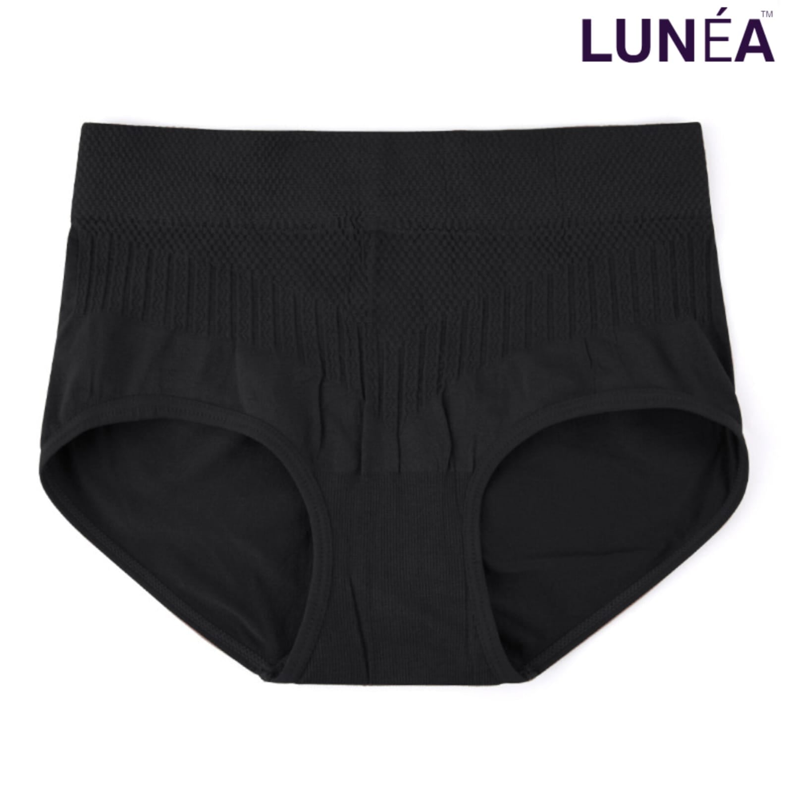 LUNÉA Seamless Premium Panty