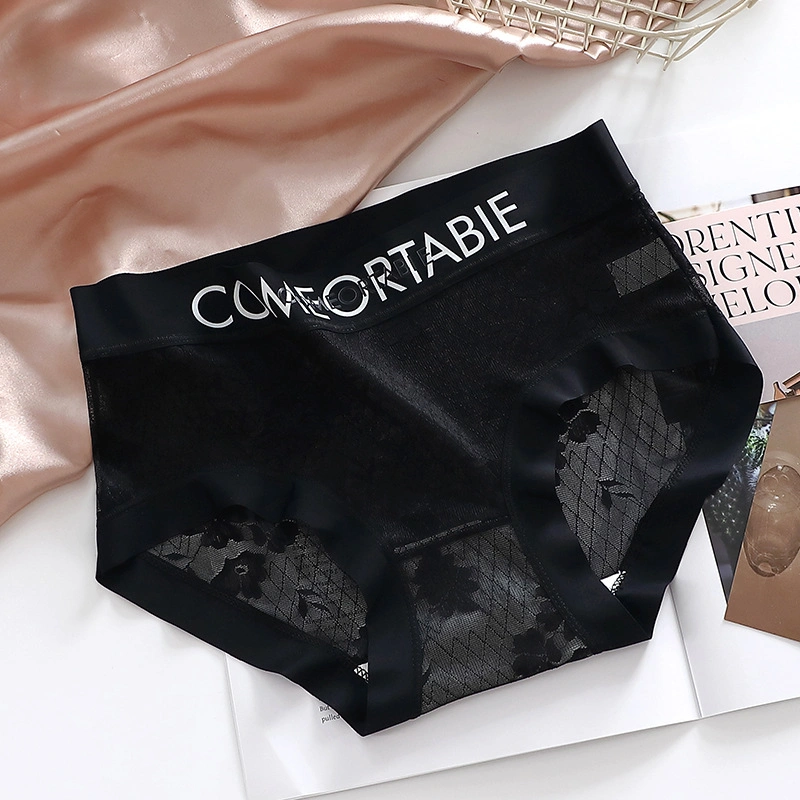 Lunea Premium Net Underwear - Image 3