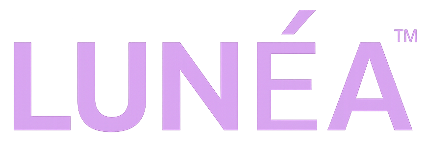 Luneabd
