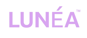 Pulse Of The Blogosphere