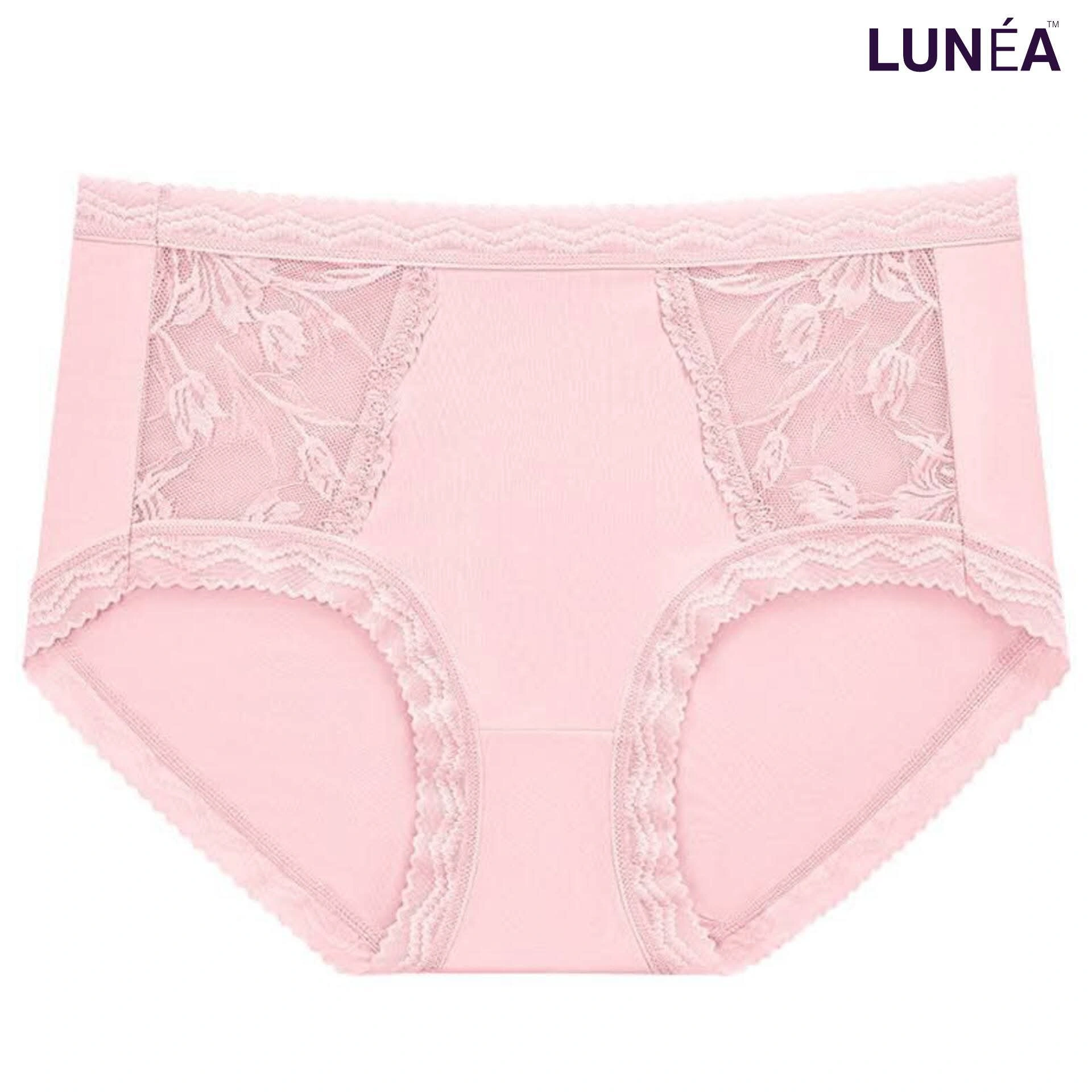 Lunea Premium Regular Underwear - Image 6