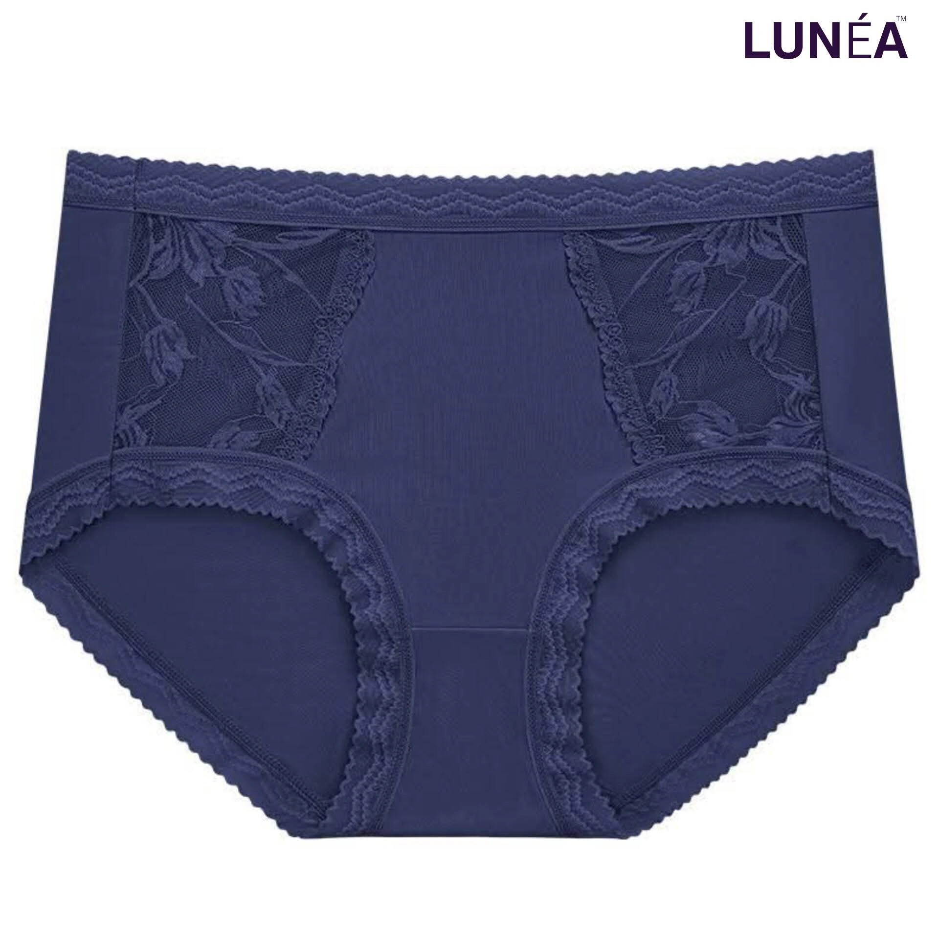 Lunea Premium Regular Underwear - Image 7