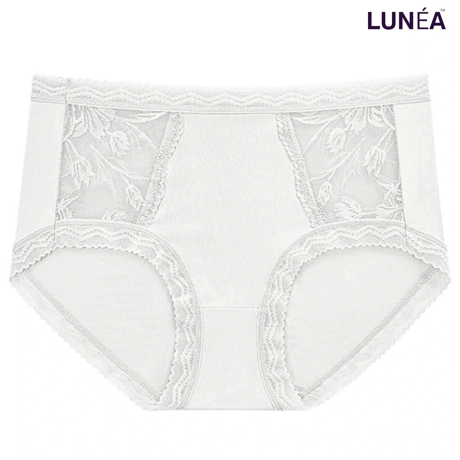Lunea Premium Regular Underwear - Image 8