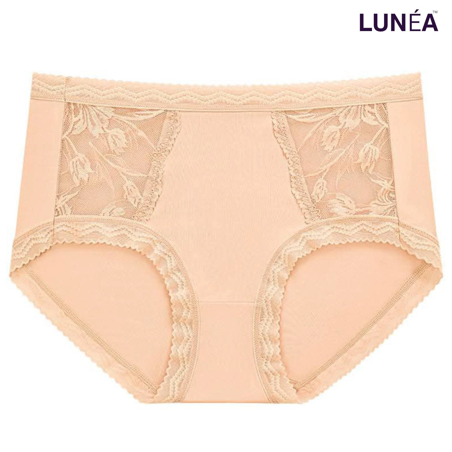 Lunea Premium Regular Underwear - Image 5