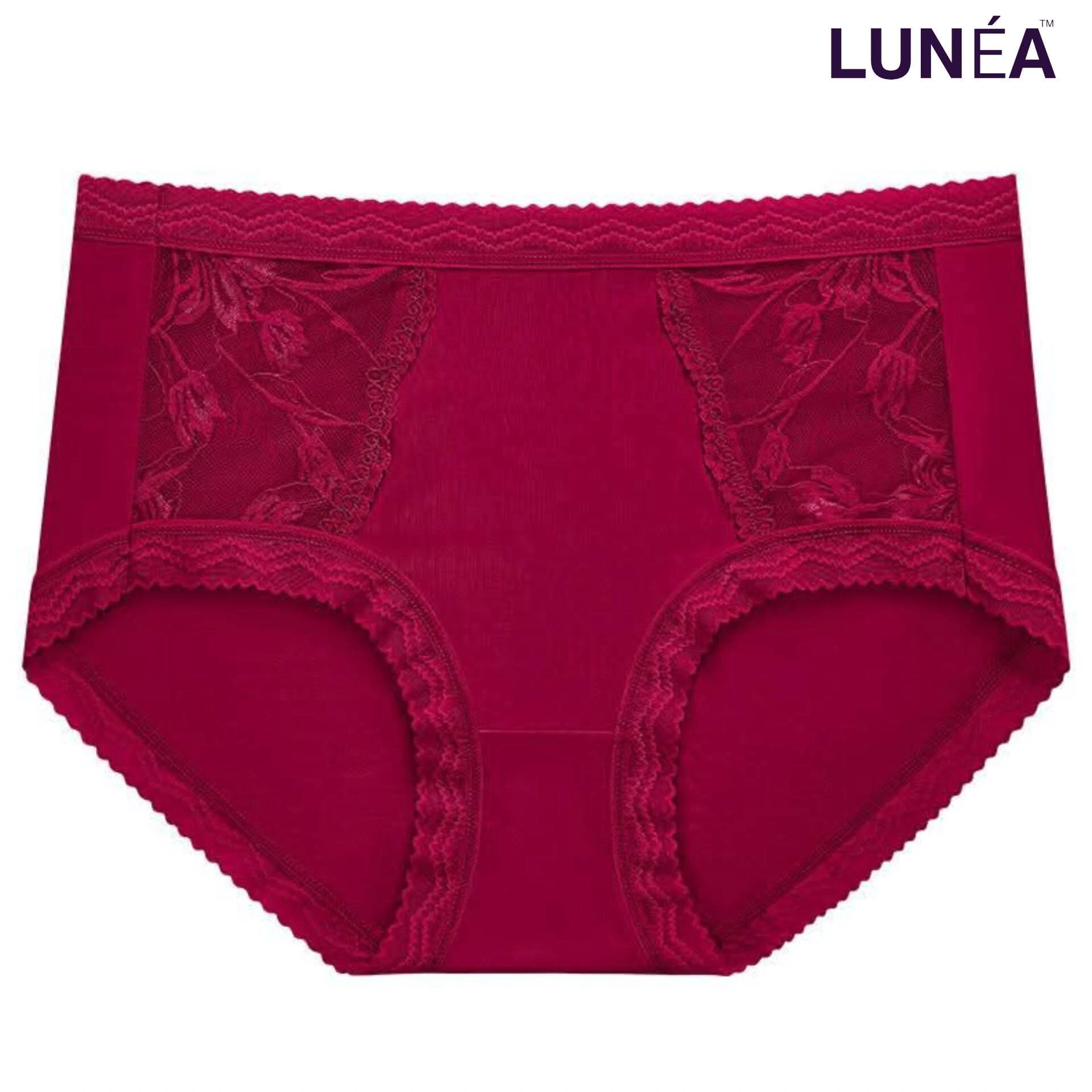 Lunea Premium Regular Underwear - Image 4