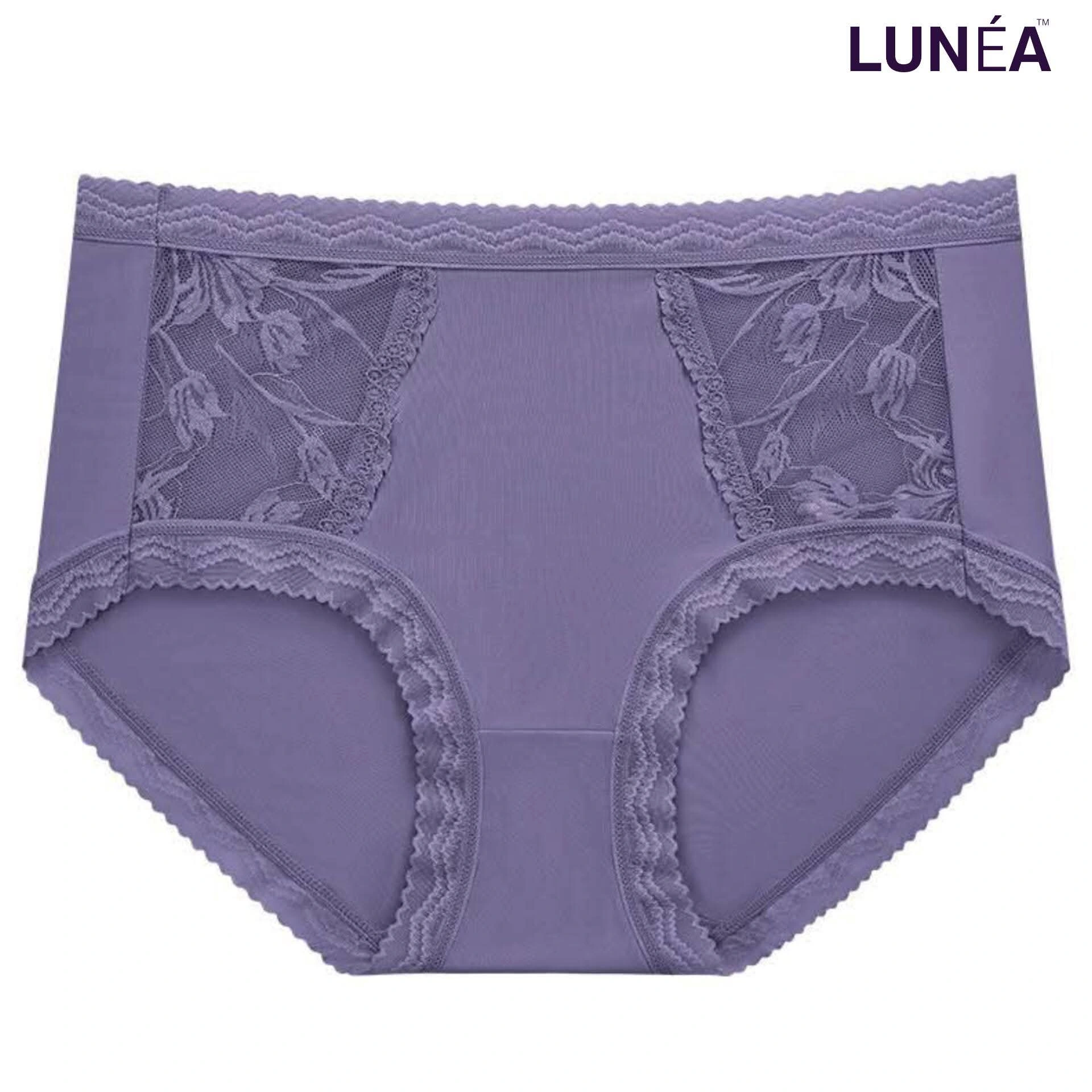 Lunea Premium Regular Underwear - Image 3