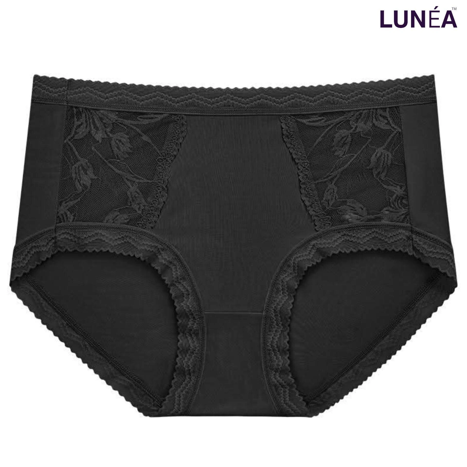 Lunea Premium Regular Underwear - Image 2