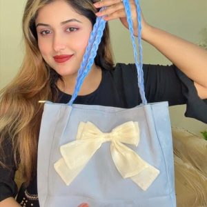 Premium Bags