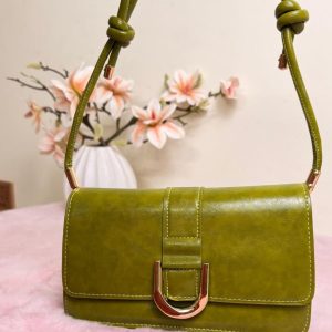 Premium Bags