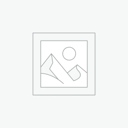 woocommerce-placeholder Active Leggings