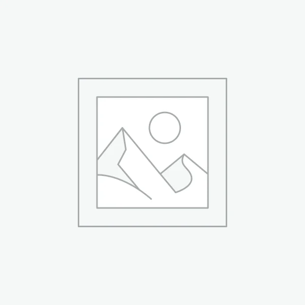 woocommerce-placeholder Period Care Starter Kit